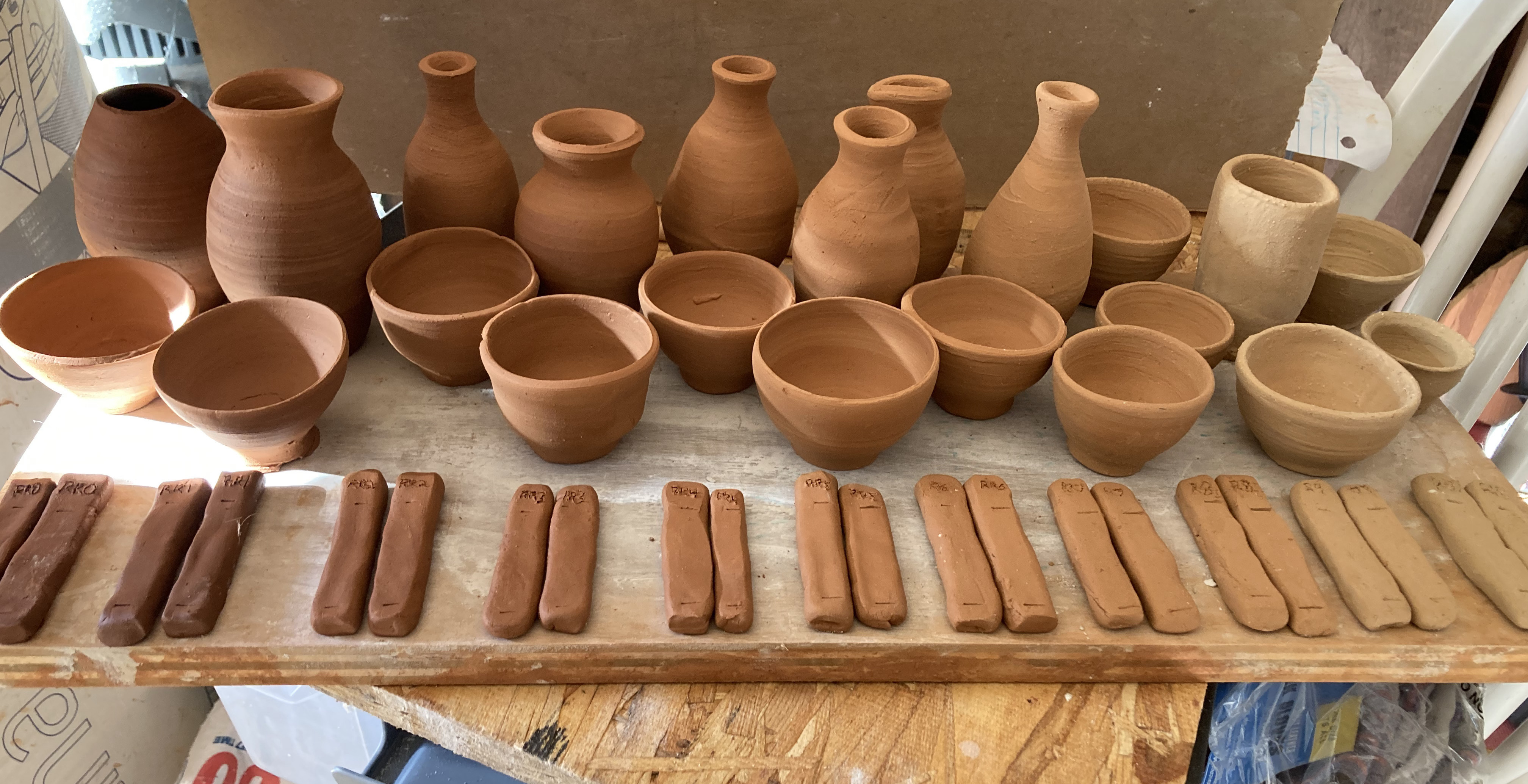 test_pots